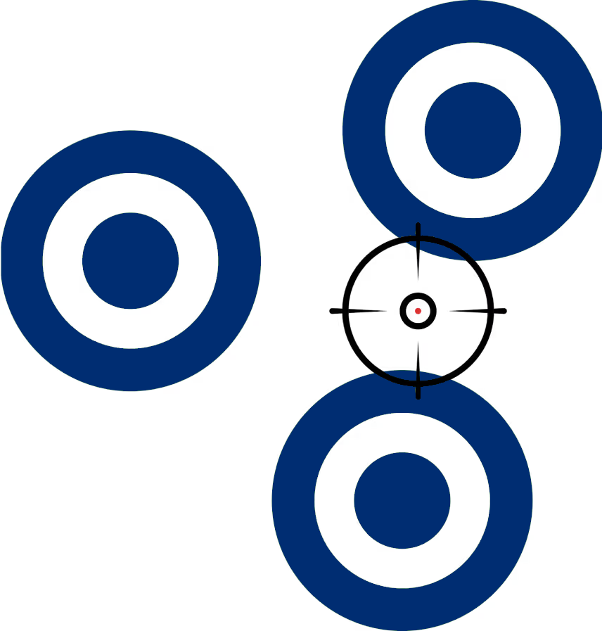 The Secret Weapon Behind Your Favorite Retail Brands