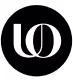 UO