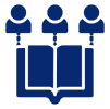 Cohort Targeting